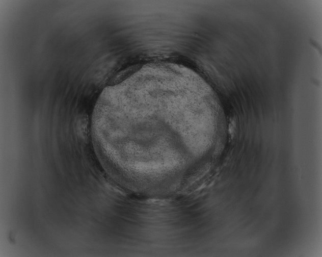 X0000093140867200710171327