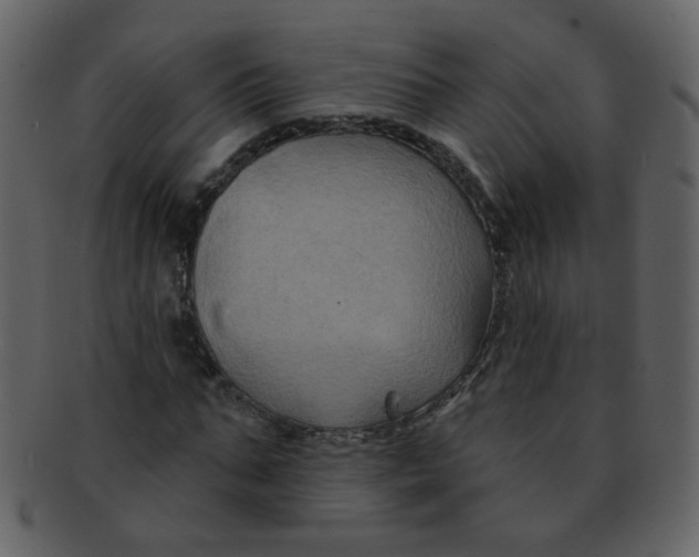 X0000093140871200710171327