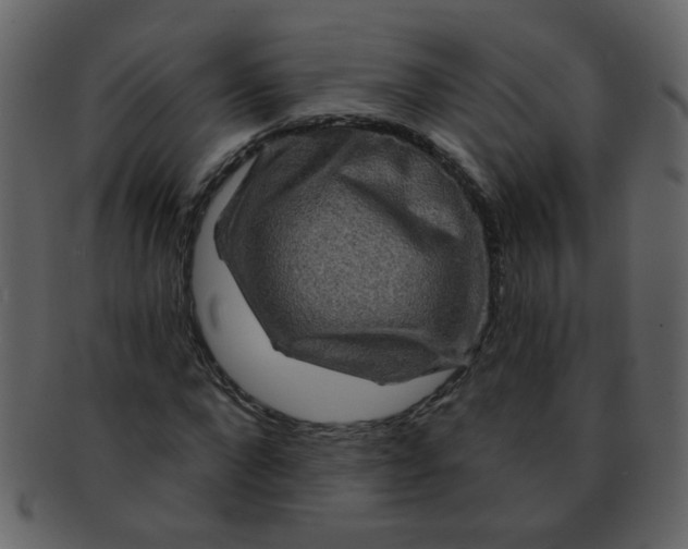 X0000093140872200710171327