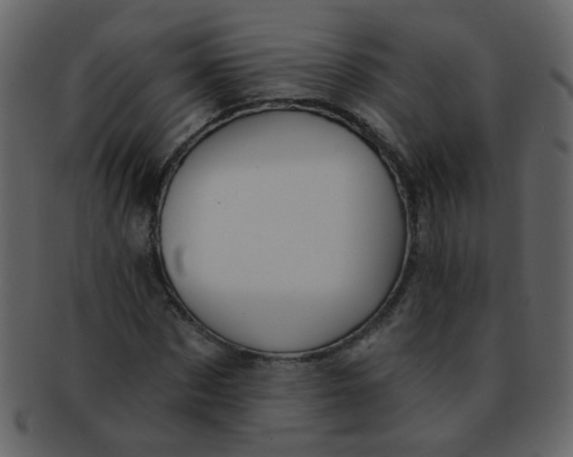 X0000093140873200710171327