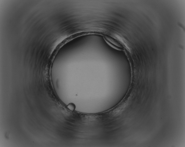 X0000093140875200710171327