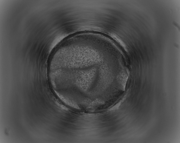 X0000093140877200710171327