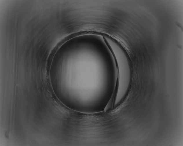 X0000093140880200710171327