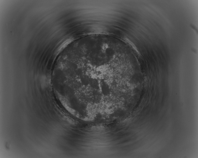 X0000093140882200710171327