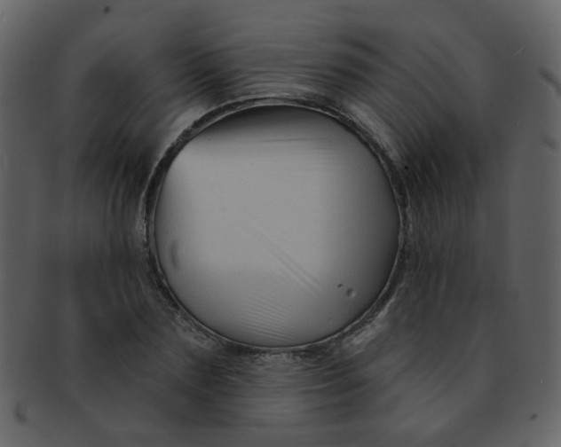 X0000093140883200710171327