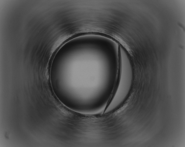 X0000093140885200710171326