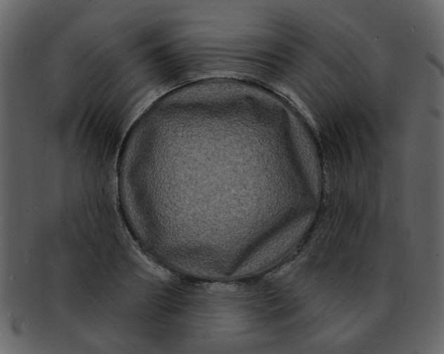 X0000093140890200710171326