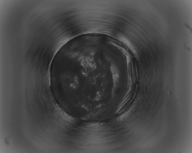 X0000093140892200710171326