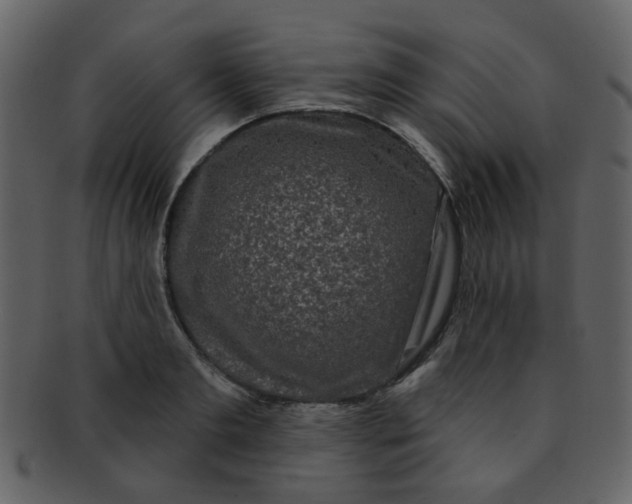 X0000093140893200710171326