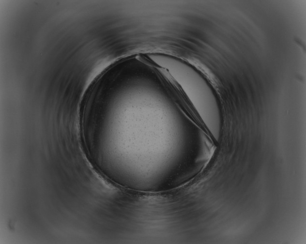 X0000093140894200710171326