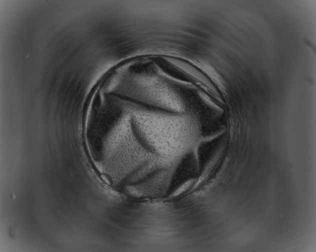 X0000093140896200710171326