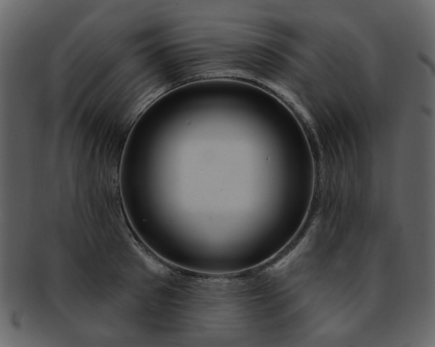 X0000093140897200710171326