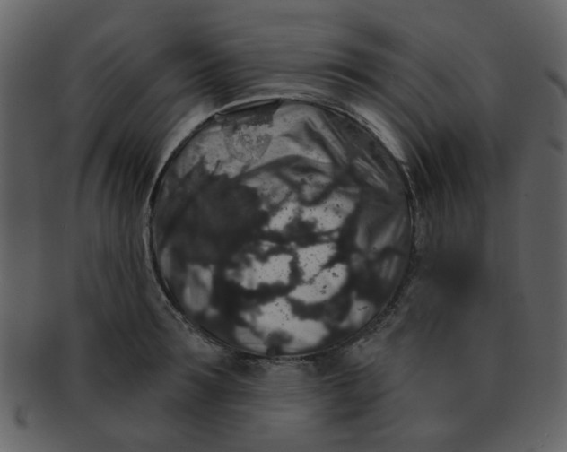 X0000093140899200710171326