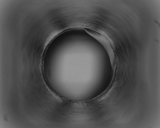 X0000093140901200710171326