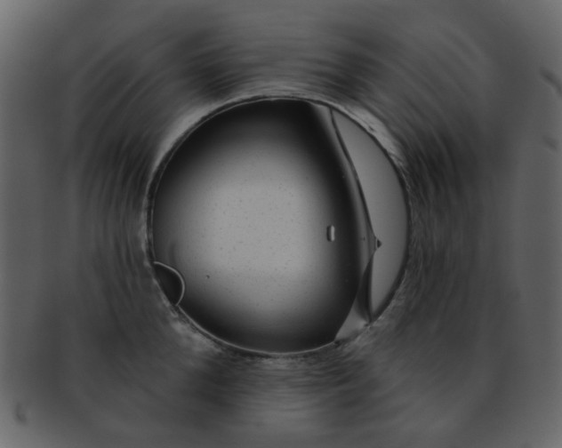 X0000093140904200710171326