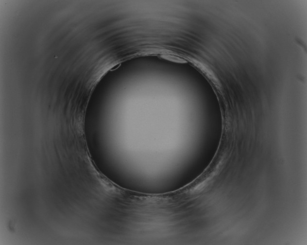 X0000093140905200710171326