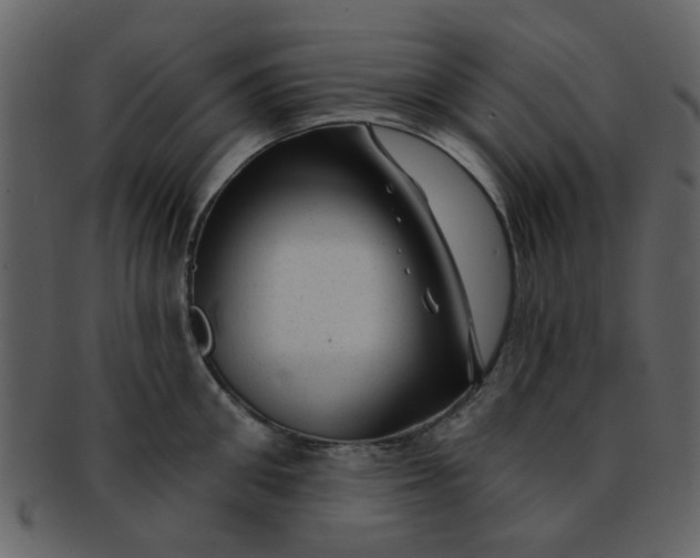 X0000093140906200710171326