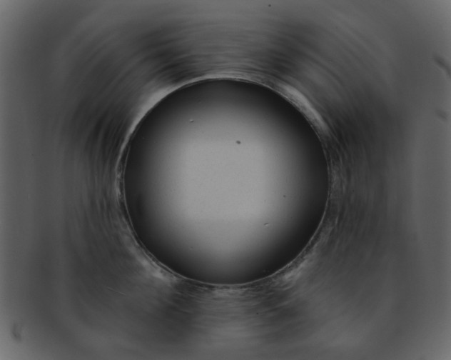 X0000093140908200710171326