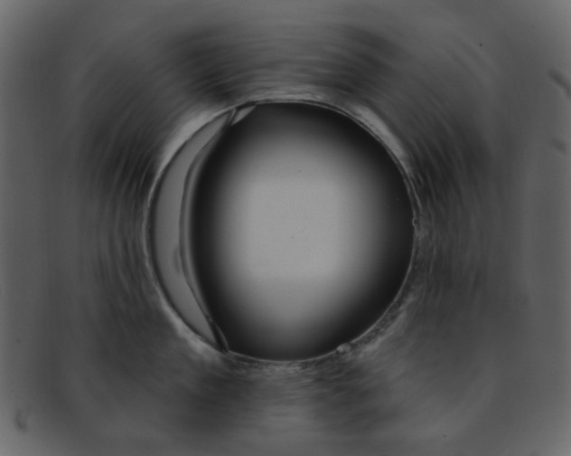 X0000093140909200710171326