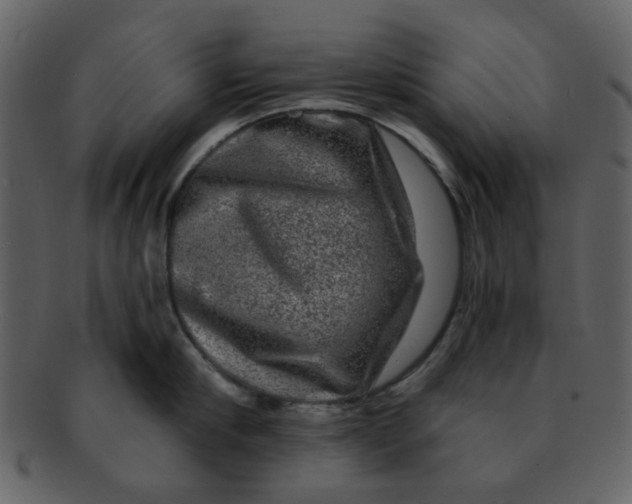 X0000093140910200710171326