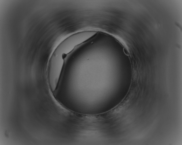 X0000093140911200710171326