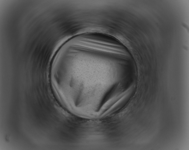 X0000093140912200710171326