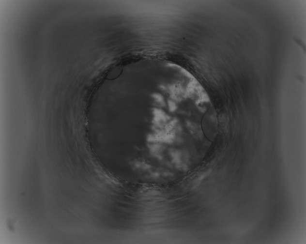 X0000093140913200710171325