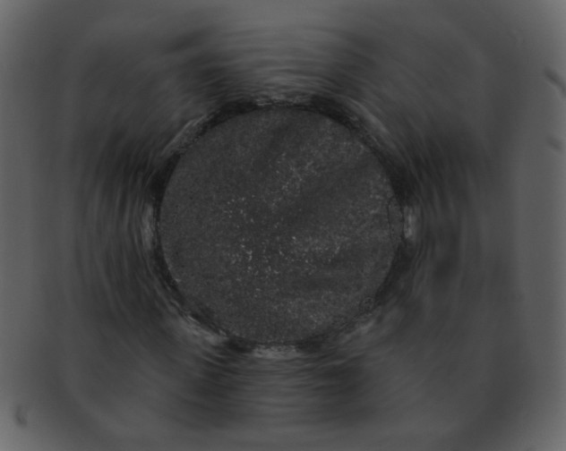 X0000093140915200710171325