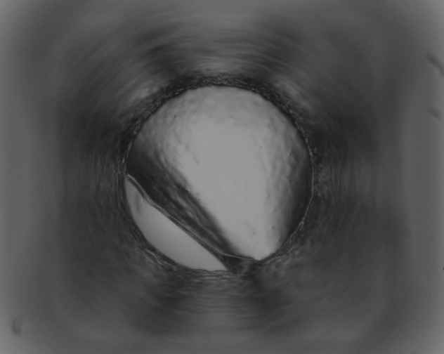 X0000093140917200710171326