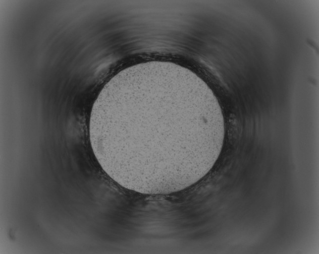 X0000093140918200710171326