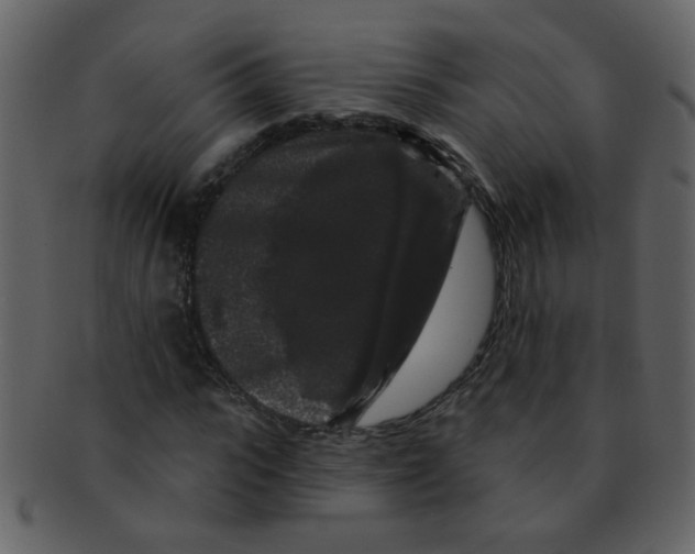 X0000093140919200710171326