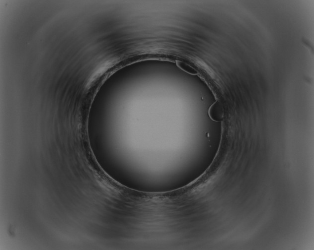 X0000093140922200710171326