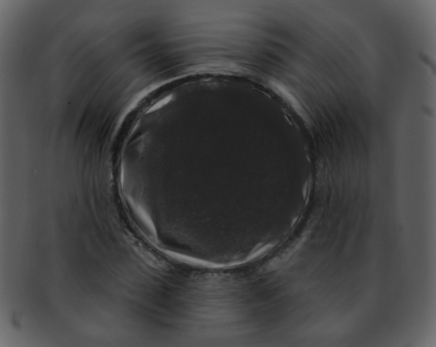 X0000093140923200710171326