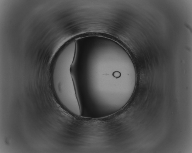 X0000093140926200710171326