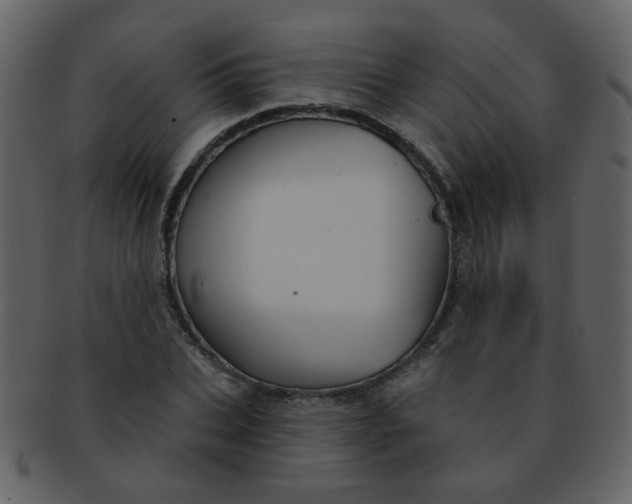 X0000093140927200710171326