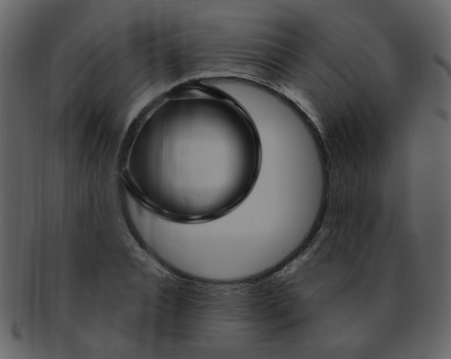 X0000093140928200710171326