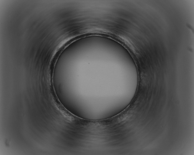 X0000093140931200710171326