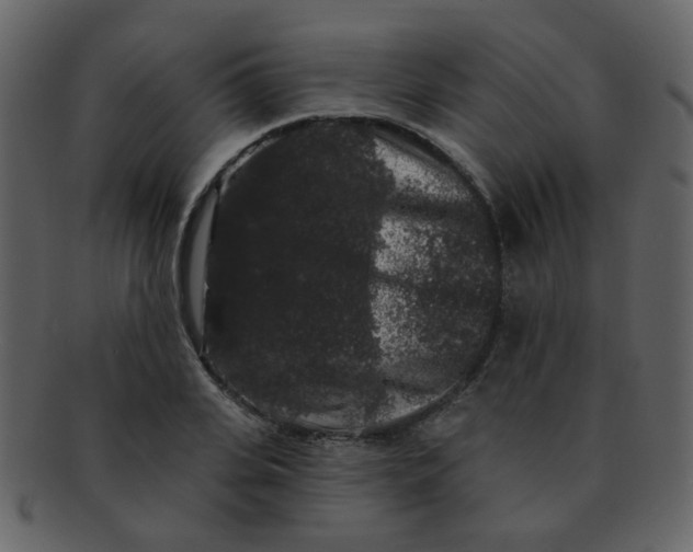 X0000093140935200710171326