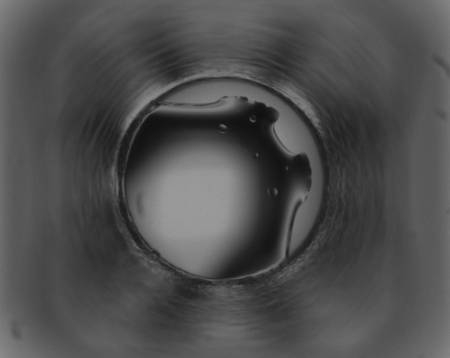 X0000093140936200710171326