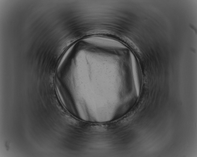 X0000093140937200710171326