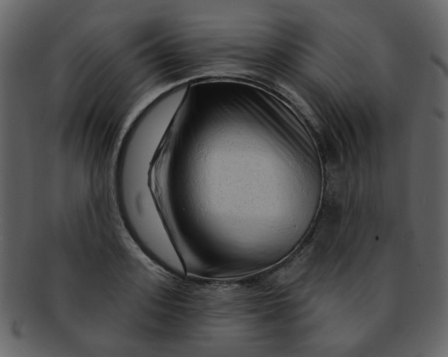 X0000093140939200710171326