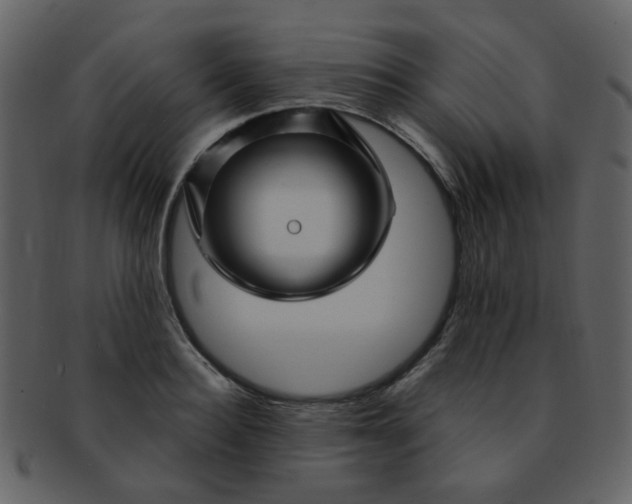 X0000093140940200710171326