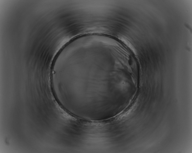 X0000093140941200710171326