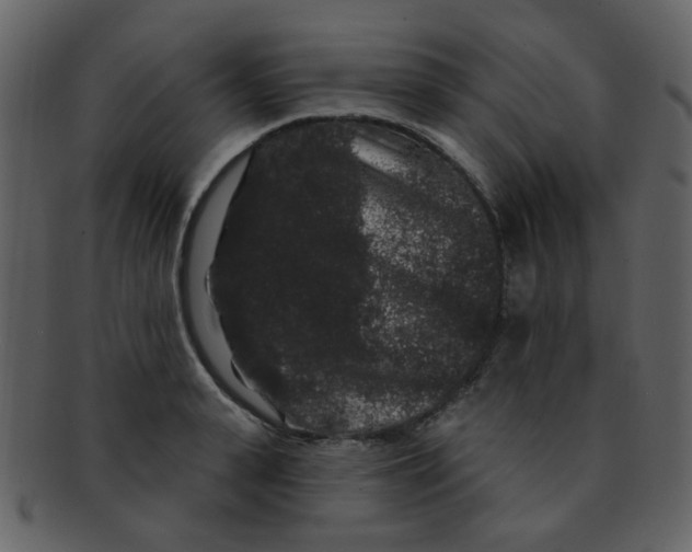 X0000093140943200710171326