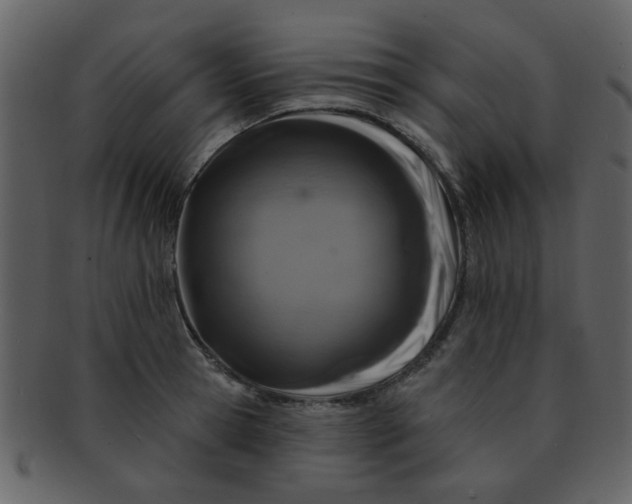 X0000093140945200710171326