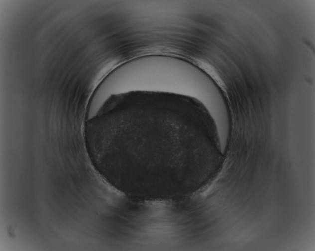 X0000093140946200710171326