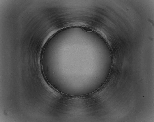 X0000093140947200710171326