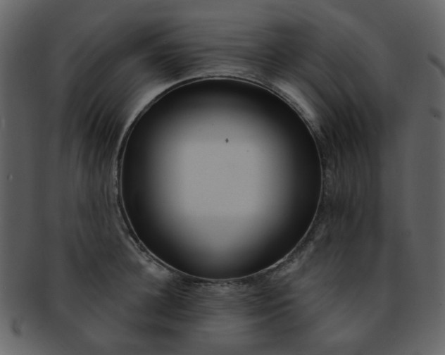 X0000093140948200710171326