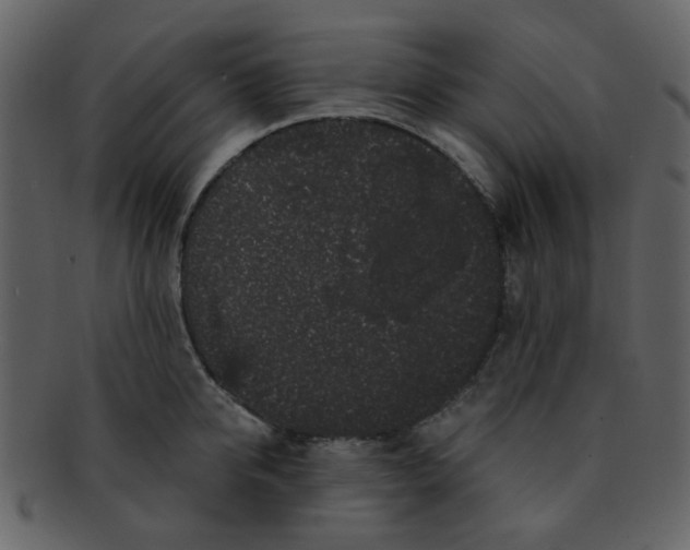 X0000093140950200710171326