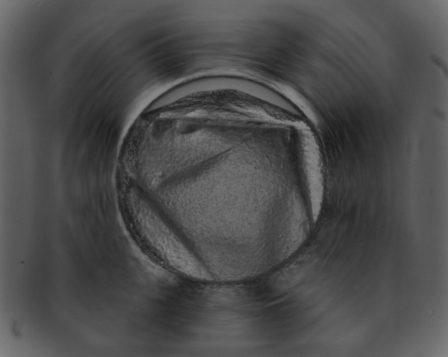 X0000093140951200710171326